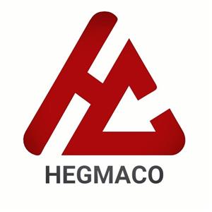 لوگوی هگماکو
